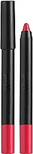 Kup Pomadka do ust w kredce - Sleek MakeUp Power Plump Lip Crayon