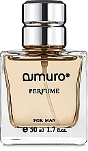 Kup PRZECENA! Dzintars Amuro 503 - Woda perfumowana *