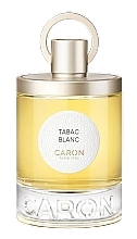 Caron Tabac Blanc - Woda perfumowana — Zdjęcie N1