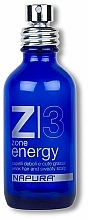 Spray aktywujący mieszki włosowe - Napura Z3 Zone Energy — Zdjęcie N4