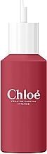 Chloe L'Eau de Parfum Intense - Woda perfumowana (wymienna jednostka) — Zdjęcie N1