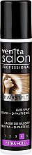 Kup Ekstramocny lakier do włosów - Venita Salon Professional