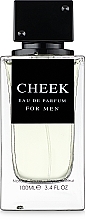 Kup Fragrance World Cheek - Woda perfumowana