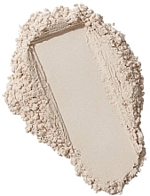 Kup Rozjaśniający puder do twarzy - Paese Cotton Delight Illuminating Powder