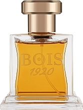 Kup Bois 1920 Elite II - Perfumy