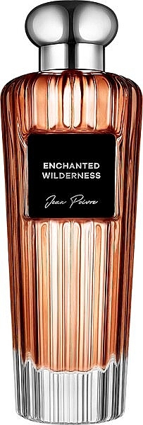 Jean Poivre Enchanted Wilderness - Woda perfumowana — Zdjęcie N2