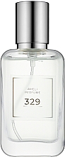 Kup Ameli 329 - Woda perfumowana