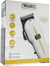 Kup Maszynka do strzyżenia włosów - Wahl Super Taper