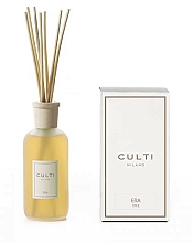 Kup Dyfuzor zapachowy - Culti Milano Stile Classic Era