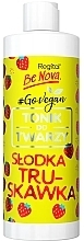 Kup Tonik do twarzy Truskawka - Regital Facial Toner Strawberry