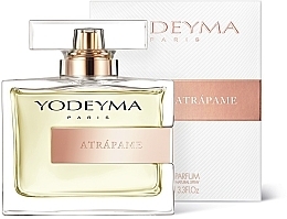 Kup Yodeyma Atrapame - Woda perfumowana