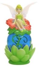 Kup Żel pod prysznic - Disney Tinkerbell 350ml