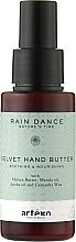 Kup Kremowy olejek do rąk - Artego Rain Dance Velvet Hand Butter
