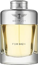 Kup Bentley For Men - Woda toaletowa