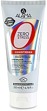 Kup Wzmacniająca odżywka do włosów - Alama Zero Stress Conditioner