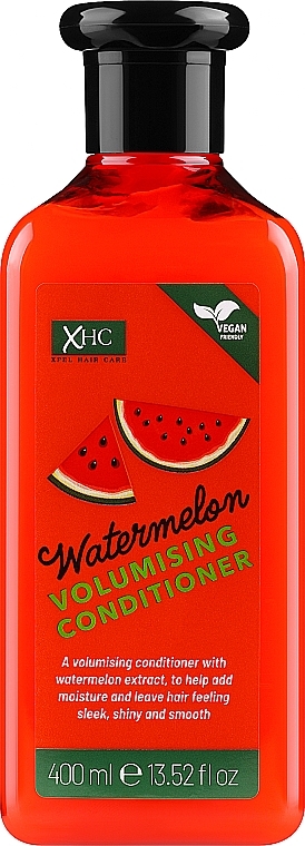 Odżywka do włosów - Xpel Marketing Ltd Watermelon Conditioner — Zdjęcie N1