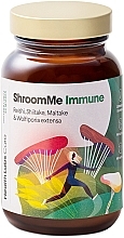 Kup Suplement diety wspomagający odporność - Health Labs Care ShroomMe Immune