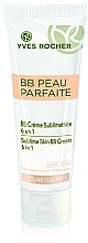 Kup Krem BB Perfect Skin 6 w 1 - Yves Rocher Sublime Skin BB Cream 6-in-1