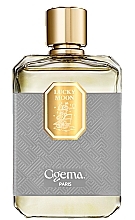 Kup Ggema Lucky Moon - Woda perfumowana