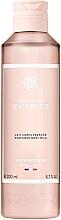 Kup Yves Rocher Comme Une Evidence - Perfumowane mleczko do ciała