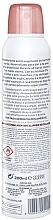 Dezodorant w sprayu - Natural Honey Soft Care Desodorante Spray — Zdjęcie N2