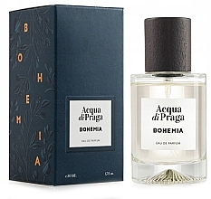 Kup Acqua di Praga Bohemia - Woda perfumowana