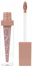 Kup Pomadka w płynie - NAM Epic Liquid Lipstic 