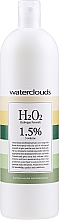 Kup Utleniacz 9% - Waterclouds H2O2 Vol 30