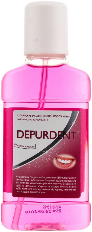 Zestaw higieniczny - Swiss Denta (tpst/75ml + tbrsh/1 + balm/250ml + paste/50ml + gel/75ml) — Zdjęcie N9