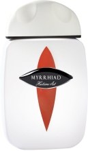 Kup Huitieme Art Parfums Myrrhiad - Woda perfumowana