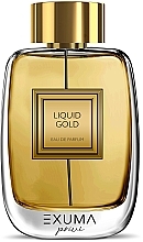 Kup Exuma Liquid Gold - Woda perfumowana