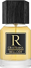 Kup Cristiana Bellodi R - Woda perfumowana