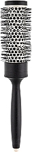 Kup Szczotka do włosów 35 mm - Acca Kappa Tourmaline Comfort Grip