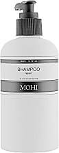 Kup Rewitalizujący szampon do włosów	 - Mohi Repair Shampoo