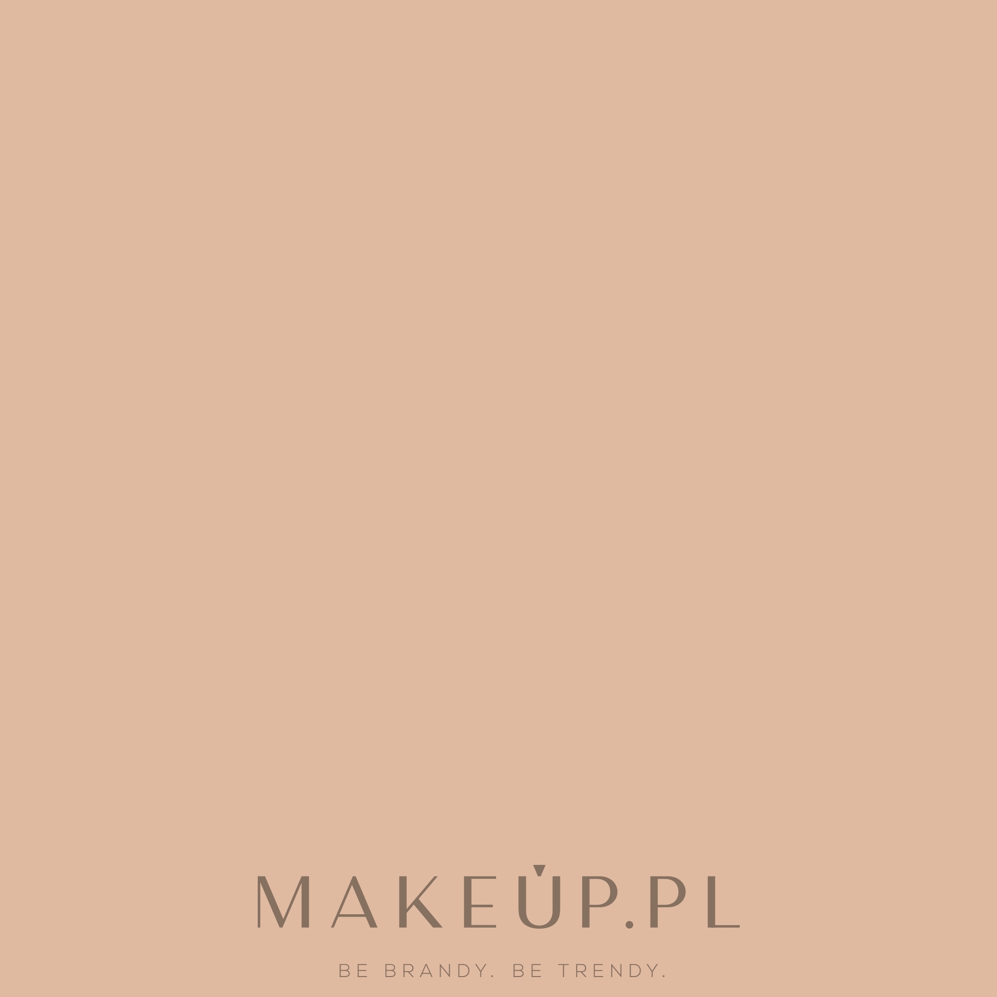 Korektor do twarzy w kredce - Golden Rose Nude Look Retouching Face Pen — Zdjęcie 01 - Light Nude