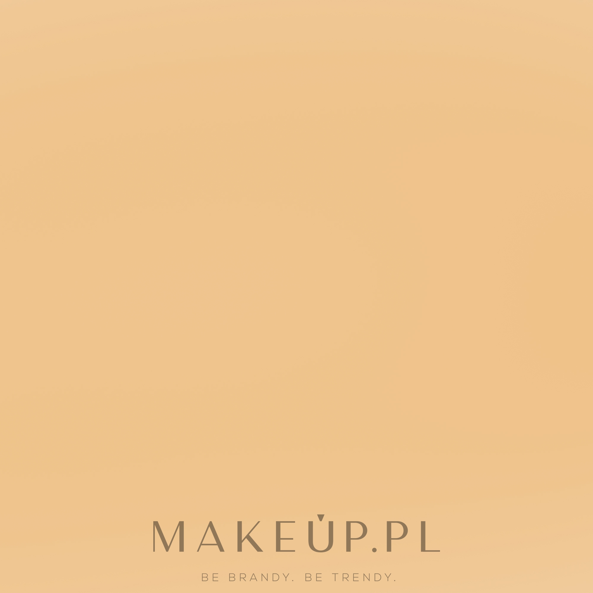 Krem tonujący do twarzy - Estee Lauder Double Wear Stay-In-Place Makeup SPF 10 (mini) — Zdjęcie 1N1 - Ivory Nude