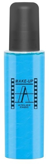 Żel do mycia twarzy - Make-Up Atelier Paris Gel Demaquillant — Zdjęcie N1