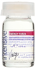 Kup PRZECENA! Balsam do leczenia utraty włosów - Vitality's Intensive Energy Forza *