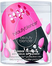 Kup Etui na gąbkę do makijażu - Beautyblender Blender Defender