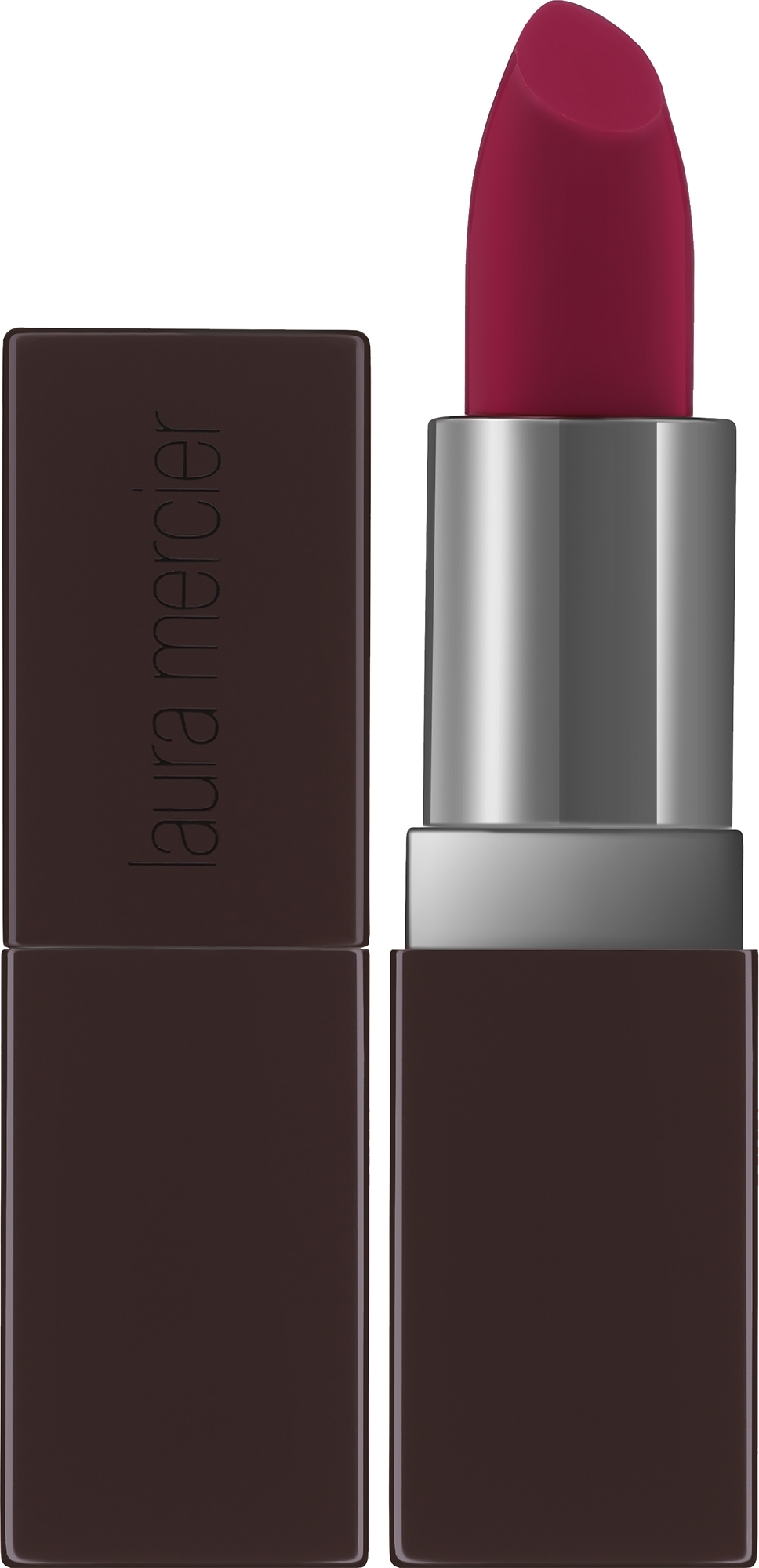 Pomadka do ust - Laura Mercier Velour Lovers Lip Colour — Zdjęcie Boudoir