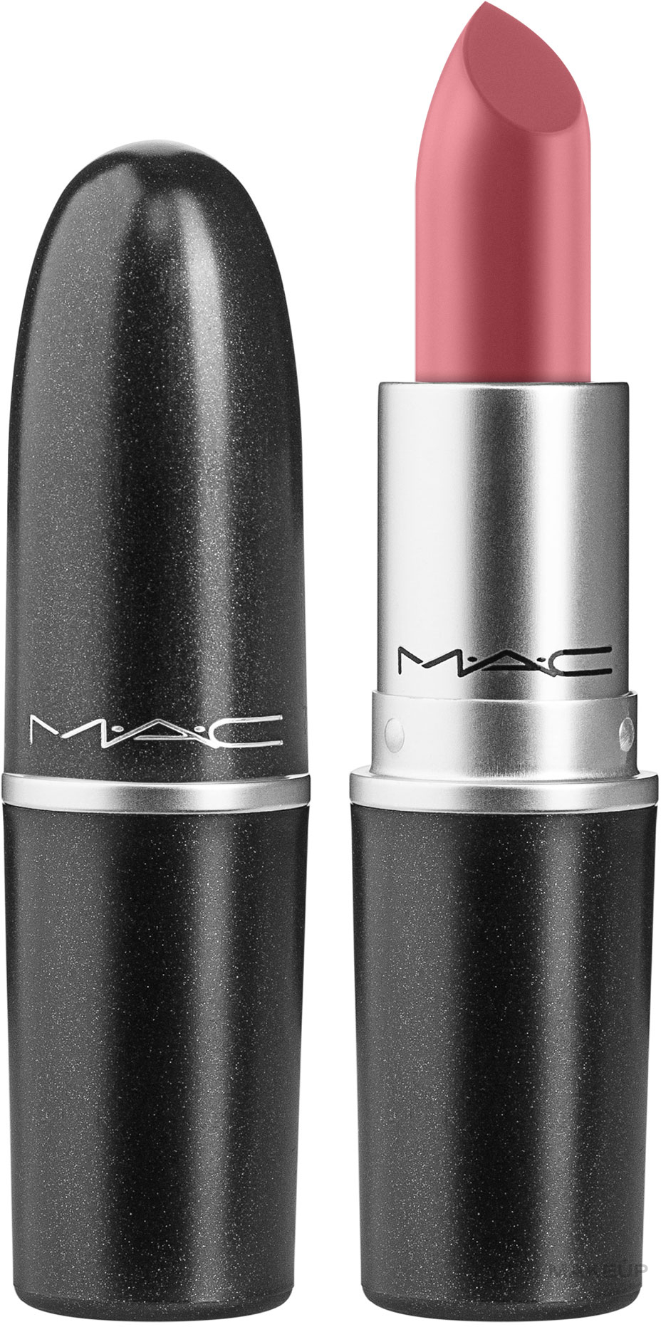 Kremowa szminka do ust - MAC Cremesheen Lipstick — Zdjęcie Creme In Your Coffee