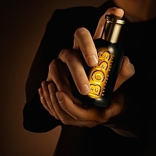 BOSS Bottled Elixir - Perfumy — Zdjęcie N11