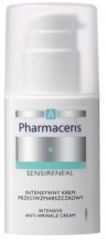 Kup Regenerujący krem przeciwzmarszczkowy do twarzy - Pharmaceris A Sensireneal Regenerating Anti-Wrinkle Cream