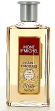 Kup Mont St Michel Instant Ensoleille - Woda kolońska