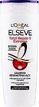 Kup Szampon rekonstruujący Total Repair Extreme - L'Oreal Paris Elseve Shampoo