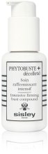 Kup Krem do biustu i dekoltu - Sisley Phytobuste + Décolleté Intensive Firming Bust Compound