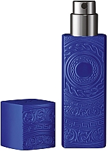 Kup Atomizer do perfum, Niebieski, 7,5ml - Kilian Travel Spray