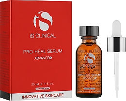 Kup Serum do twarzy - iS Clinical Pro-Heal Serum Advance +