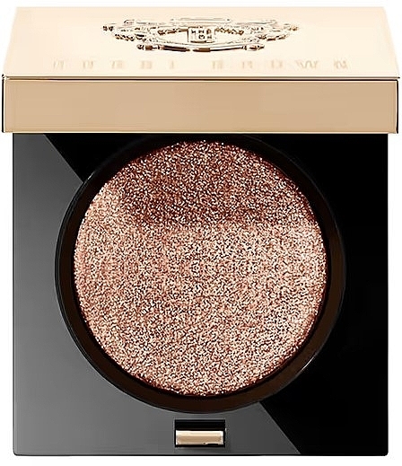 Cień do powiek - Bobbi Brown Luxe Eye Shadow Foil — Zdjęcie N1