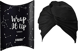 PRZECENA! Turban kosmetyczny - Anwen Wrap It Up Turban * — Zdjęcie N1